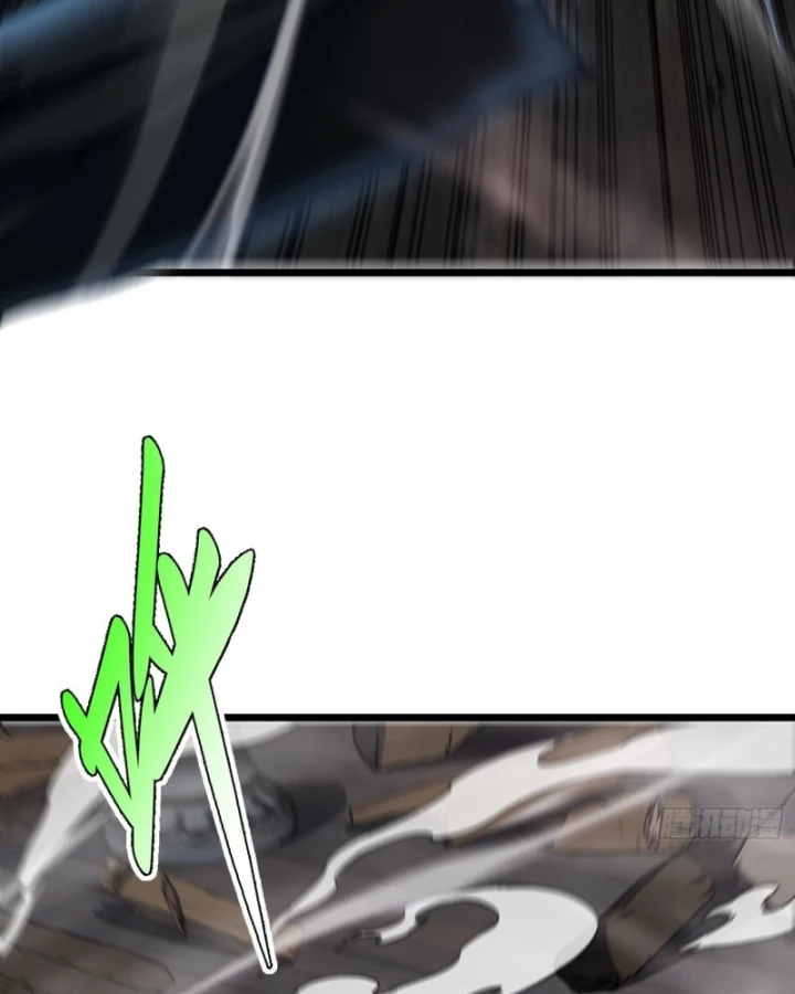 Thành Thần Bắt Đầu Từ Thủy Hầu Tử Chapter 80 - 88