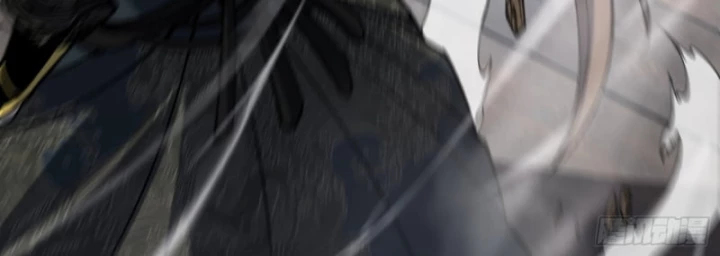 Thành Thần Bắt Đầu Từ Thủy Hầu Tử Chapter 80 - 90