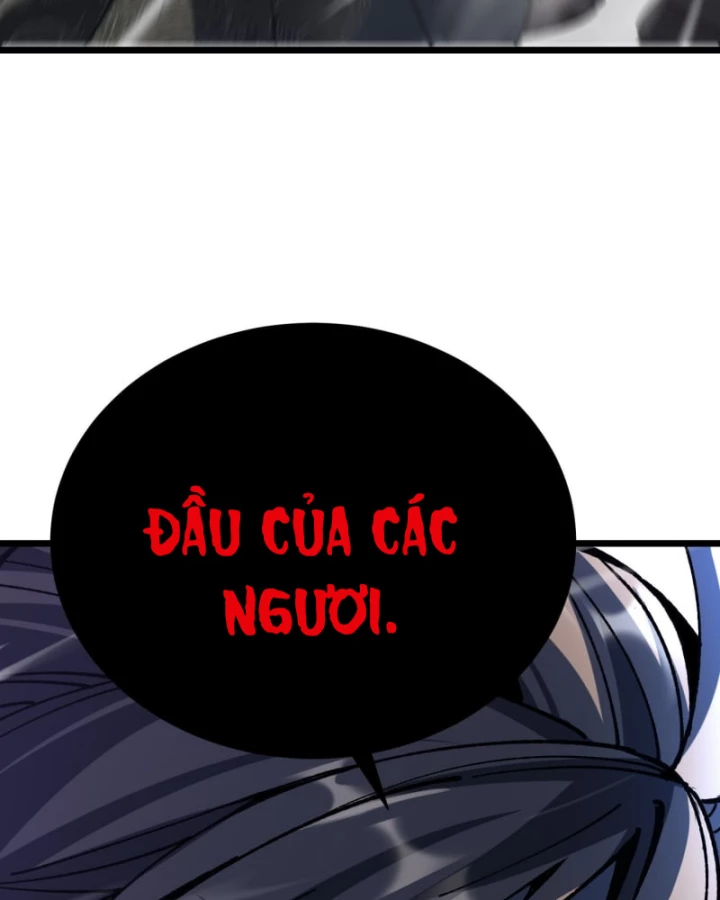 Thành Thần Bắt Đầu Từ Thủy Hầu Tử Chapter 80 - 91