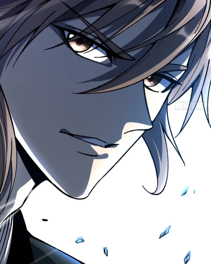 Thành Thần Bắt Đầu Từ Thủy Hầu Tử Chapter 80 - 92