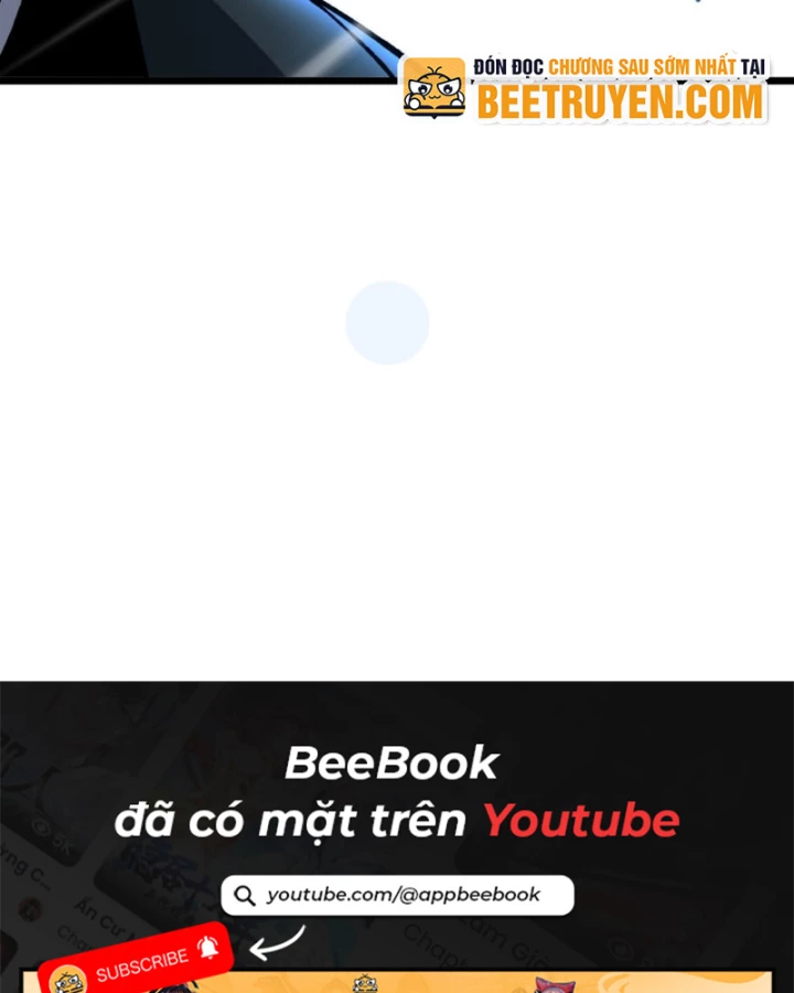 Thành Thần Bắt Đầu Từ Thủy Hầu Tử Chapter 80 - 93