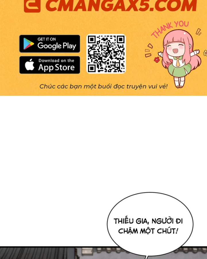 Thành Thần Bắt Đầu Từ Thủy Hầu Tử Chapter 81 - 2