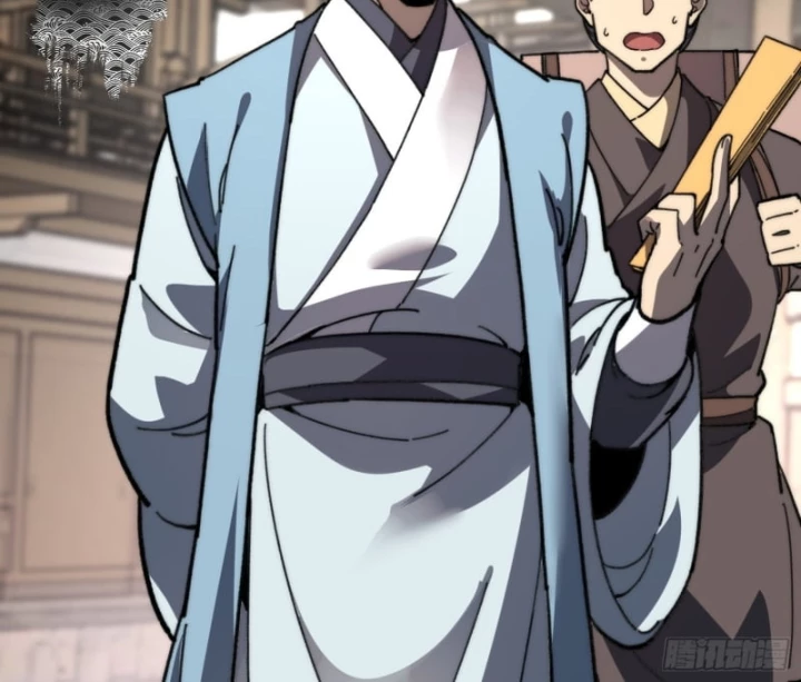 Thành Thần Bắt Đầu Từ Thủy Hầu Tử Chapter 81 - 5