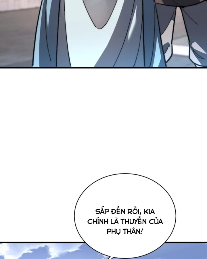 Thành Thần Bắt Đầu Từ Thủy Hầu Tử Chapter 81 - 6