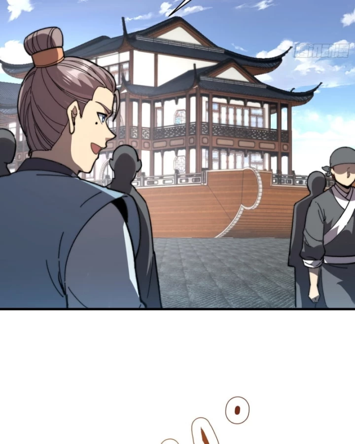 Thành Thần Bắt Đầu Từ Thủy Hầu Tử Chapter 81 - 7