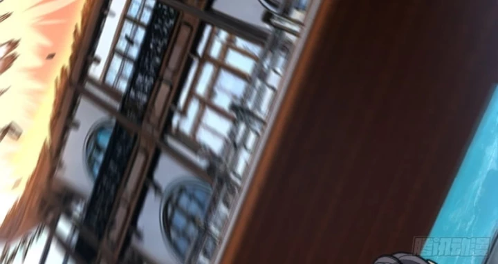 Thành Thần Bắt Đầu Từ Thủy Hầu Tử Chapter 81 - 9