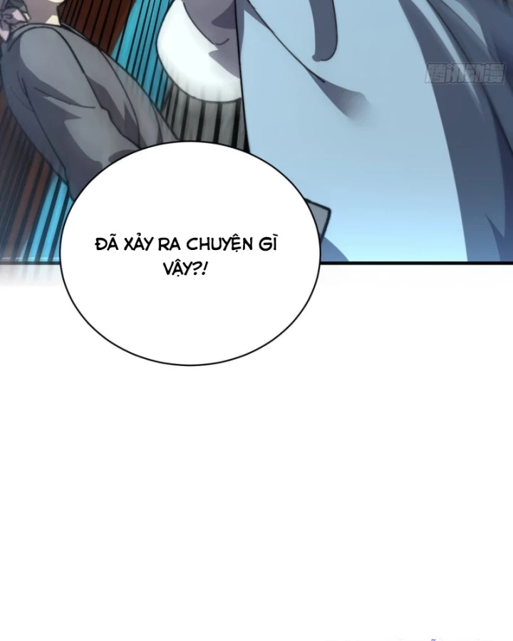 Thành Thần Bắt Đầu Từ Thủy Hầu Tử Chapter 81 - 11