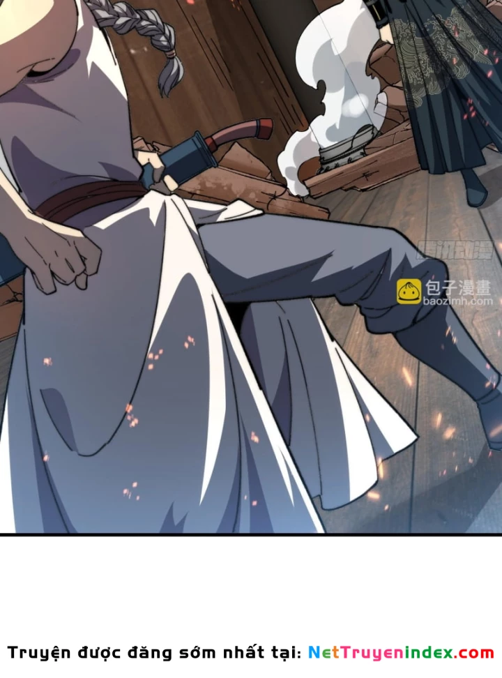 Thành Thần Bắt Đầu Từ Thủy Hầu Tử Chapter 81 - 13