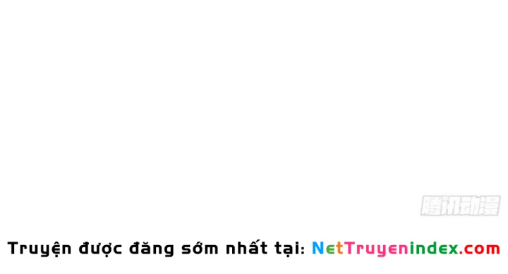 Thành Thần Bắt Đầu Từ Thủy Hầu Tử Chapter 81 - 14