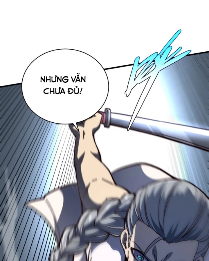 Thành Thần Bắt Đầu Từ Thủy Hầu Tử Chapter 81 - 15