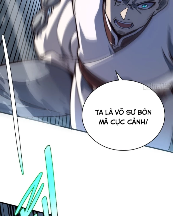 Thành Thần Bắt Đầu Từ Thủy Hầu Tử Chapter 81 - 16