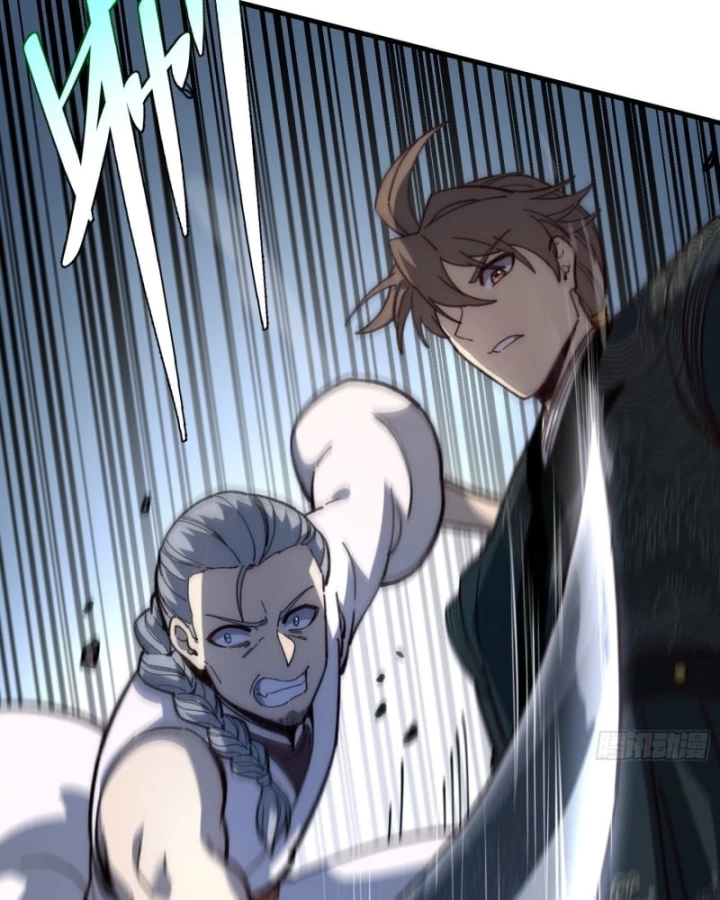 Thành Thần Bắt Đầu Từ Thủy Hầu Tử Chapter 81 - 17