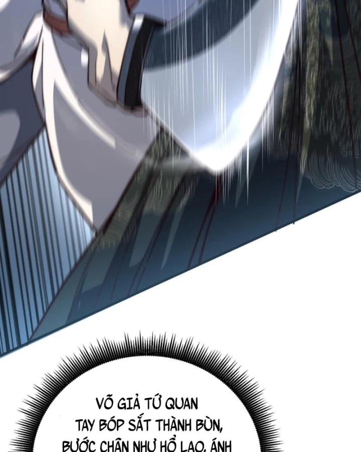 Thành Thần Bắt Đầu Từ Thủy Hầu Tử Chapter 81 - 18