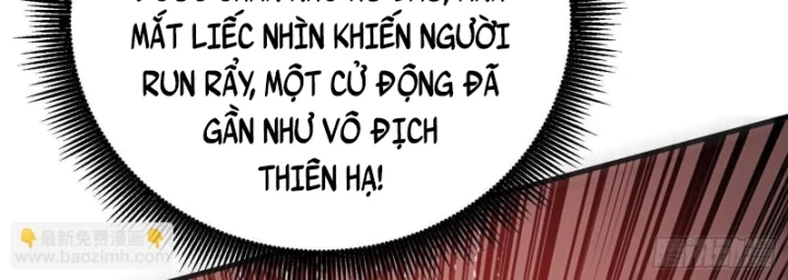 Thành Thần Bắt Đầu Từ Thủy Hầu Tử Chapter 81 - 19