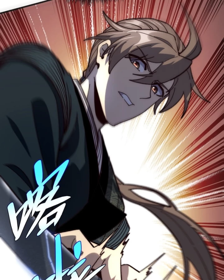 Thành Thần Bắt Đầu Từ Thủy Hầu Tử Chapter 81 - 20