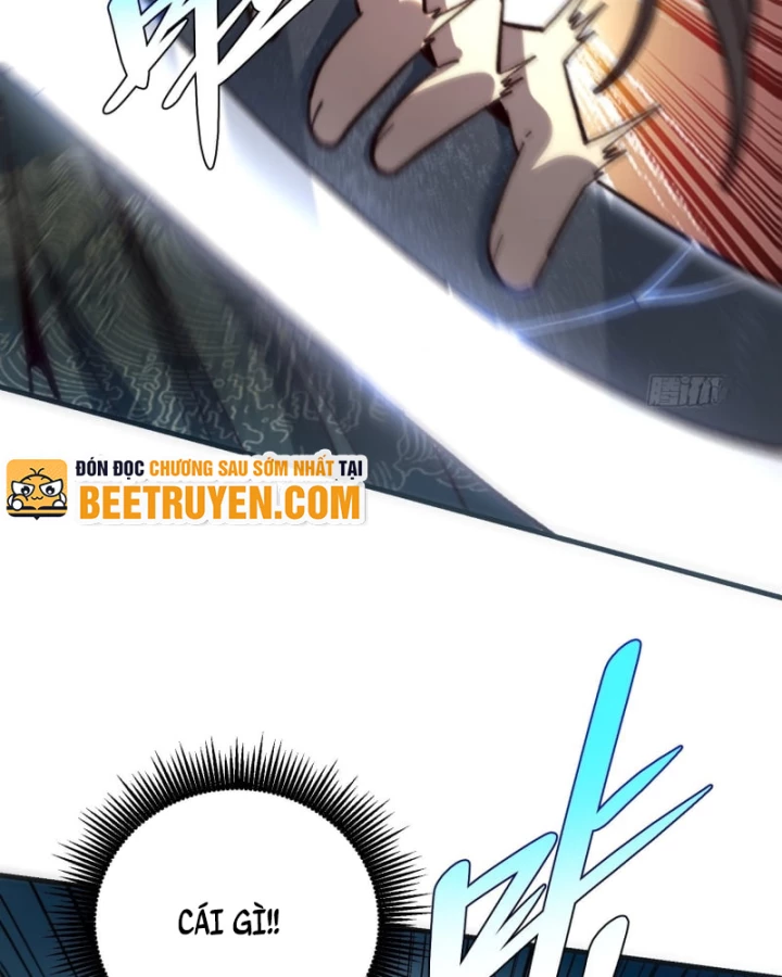 Thành Thần Bắt Đầu Từ Thủy Hầu Tử Chapter 81 - 21