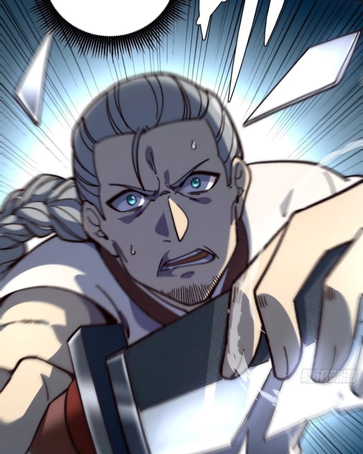 Thành Thần Bắt Đầu Từ Thủy Hầu Tử Chapter 81 - 22