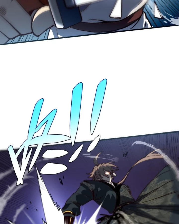 Thành Thần Bắt Đầu Từ Thủy Hầu Tử Chapter 81 - 23