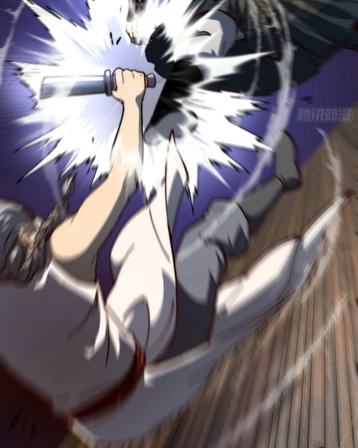 Thành Thần Bắt Đầu Từ Thủy Hầu Tử Chapter 81 - 24