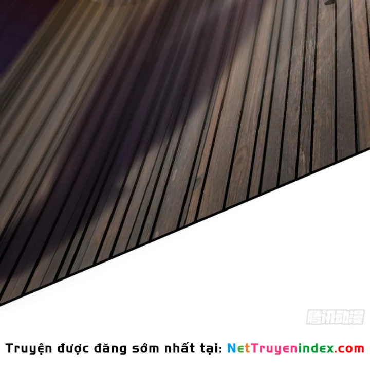 Thành Thần Bắt Đầu Từ Thủy Hầu Tử Chapter 81 - 25