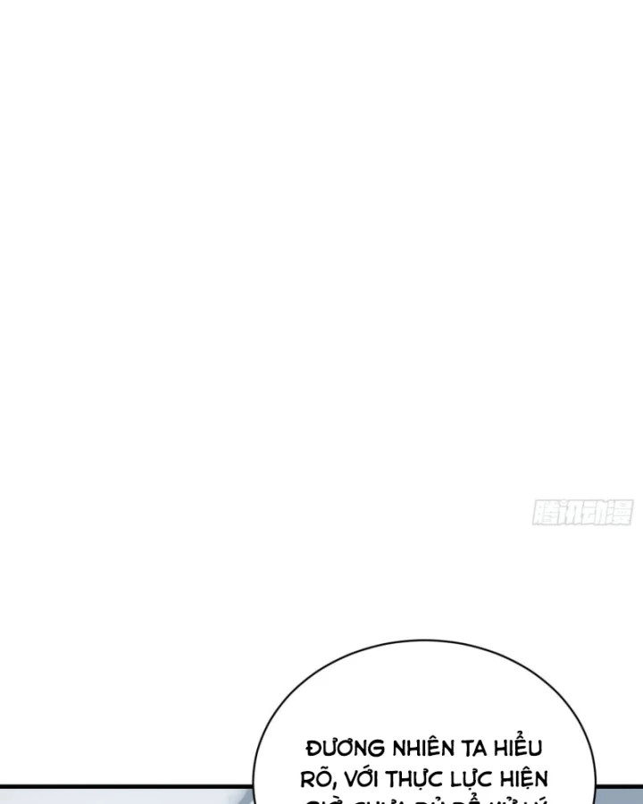 Thành Thần Bắt Đầu Từ Thủy Hầu Tử Chapter 81 - 26