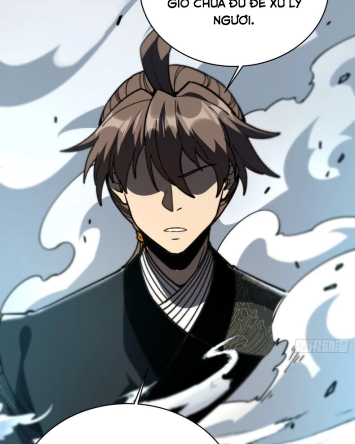 Thành Thần Bắt Đầu Từ Thủy Hầu Tử Chapter 81 - 27