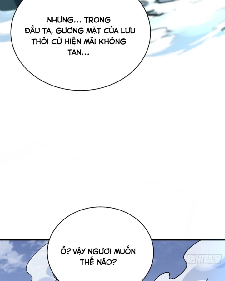 Thành Thần Bắt Đầu Từ Thủy Hầu Tử Chapter 81 - 28