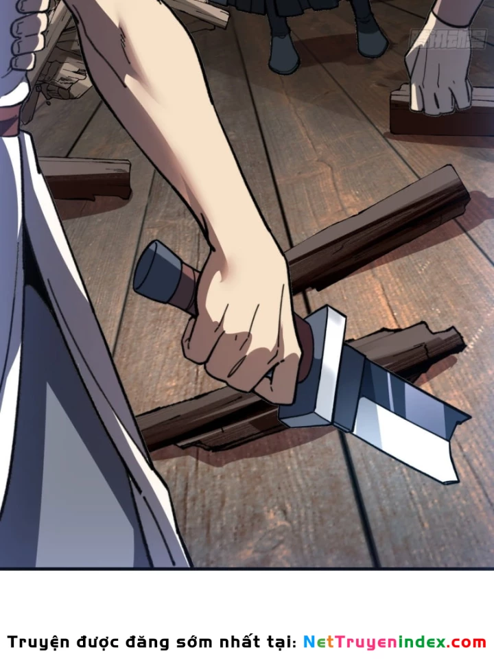 Thành Thần Bắt Đầu Từ Thủy Hầu Tử Chapter 81 - 30