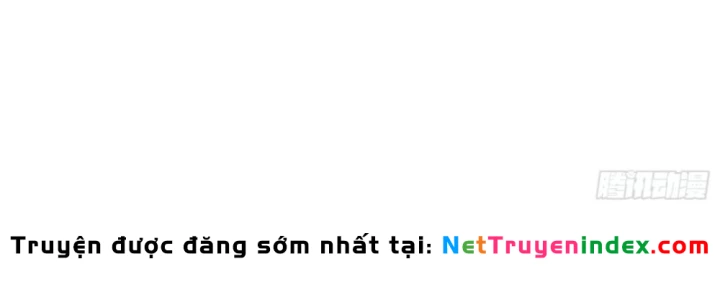 Thành Thần Bắt Đầu Từ Thủy Hầu Tử Chapter 81 - 31