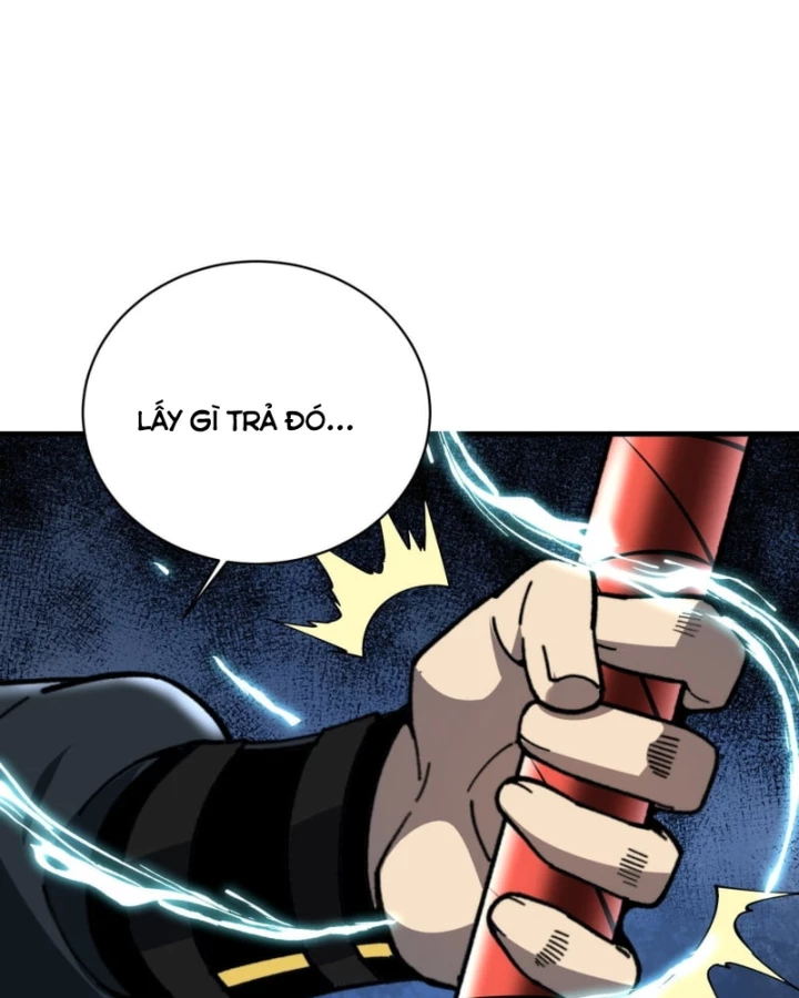 Thành Thần Bắt Đầu Từ Thủy Hầu Tử Chapter 81 - 32