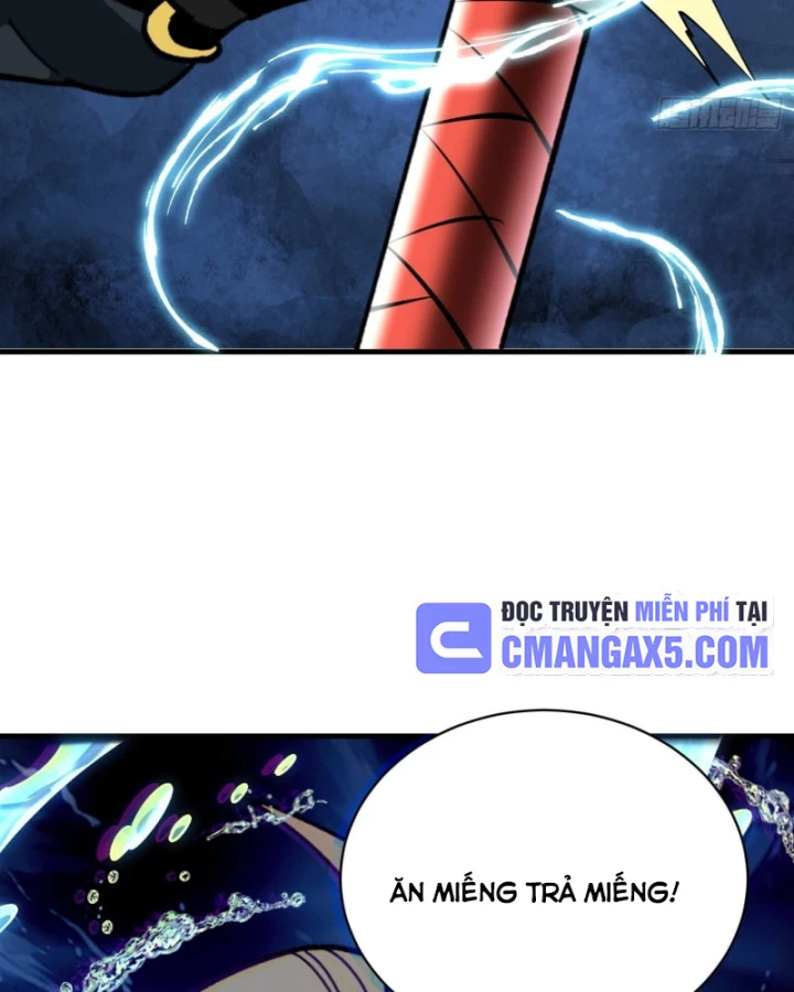 Thành Thần Bắt Đầu Từ Thủy Hầu Tử Chapter 81 - 33