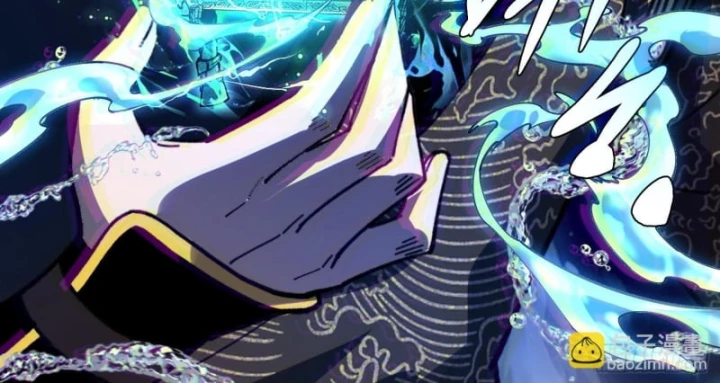 Thành Thần Bắt Đầu Từ Thủy Hầu Tử Chapter 81 - 35