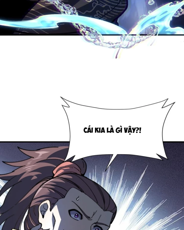 Thành Thần Bắt Đầu Từ Thủy Hầu Tử Chapter 81 - 36