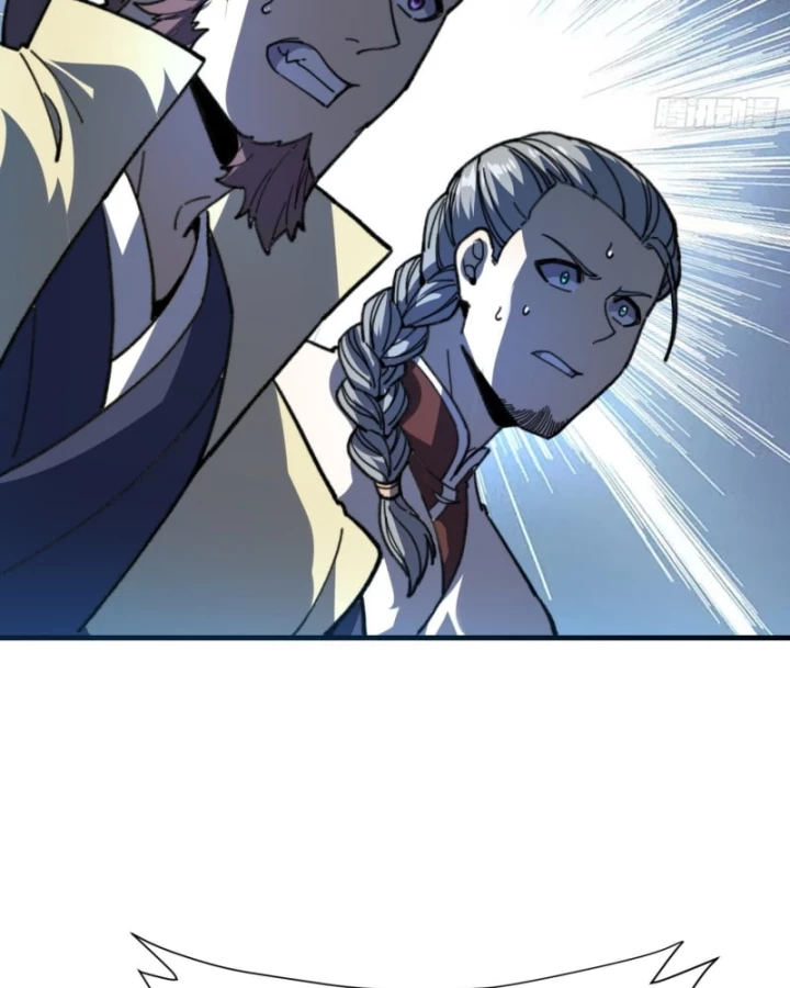 Thành Thần Bắt Đầu Từ Thủy Hầu Tử Chapter 81 - 37