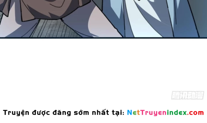 Thành Thần Bắt Đầu Từ Thủy Hầu Tử Chapter 81 - 39