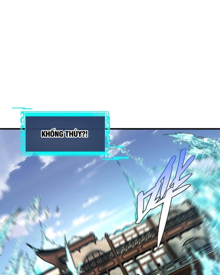 Thành Thần Bắt Đầu Từ Thủy Hầu Tử Chapter 81 - 40