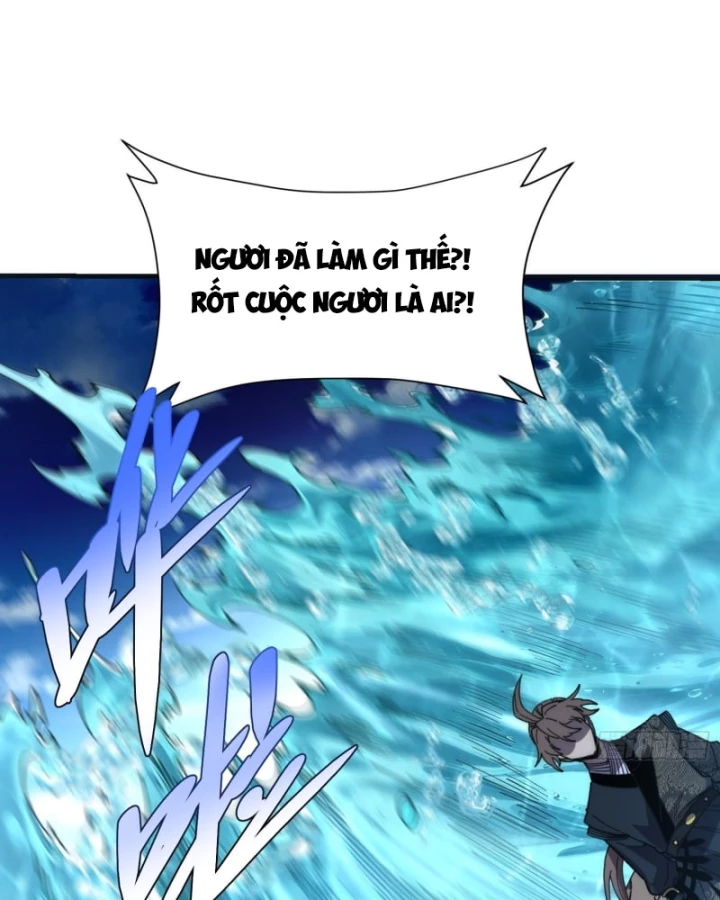 Thành Thần Bắt Đầu Từ Thủy Hầu Tử Chapter 81 - 42