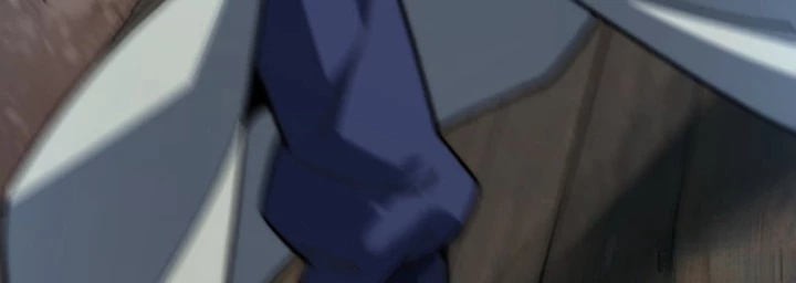 Thành Thần Bắt Đầu Từ Thủy Hầu Tử Chapter 81 - 44