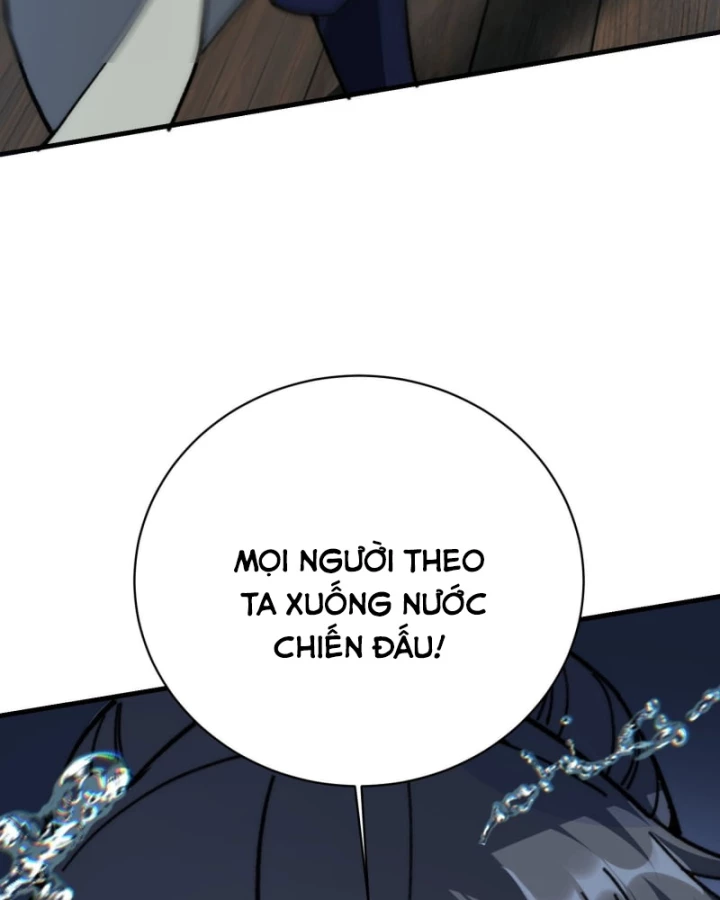 Thành Thần Bắt Đầu Từ Thủy Hầu Tử Chapter 81 - 45