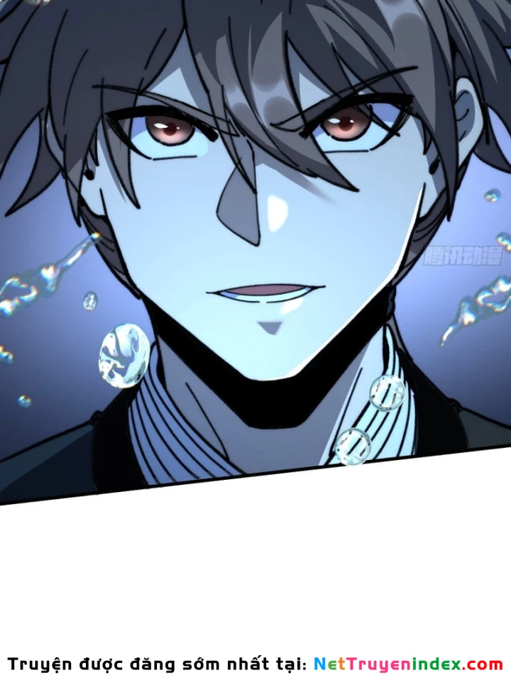 Thành Thần Bắt Đầu Từ Thủy Hầu Tử Chapter 81 - 46