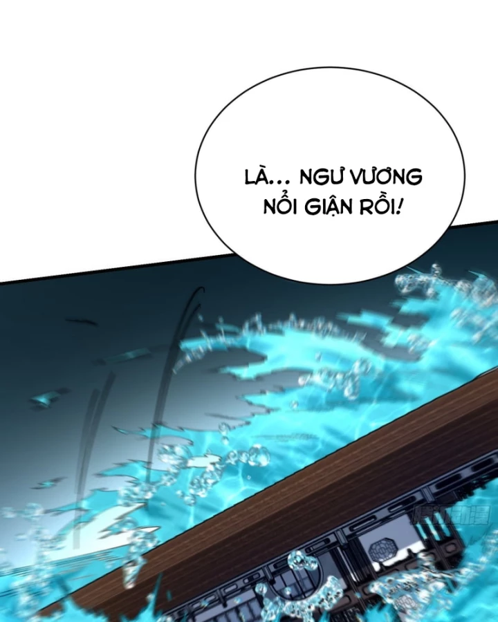 Thành Thần Bắt Đầu Từ Thủy Hầu Tử Chapter 81 - 47