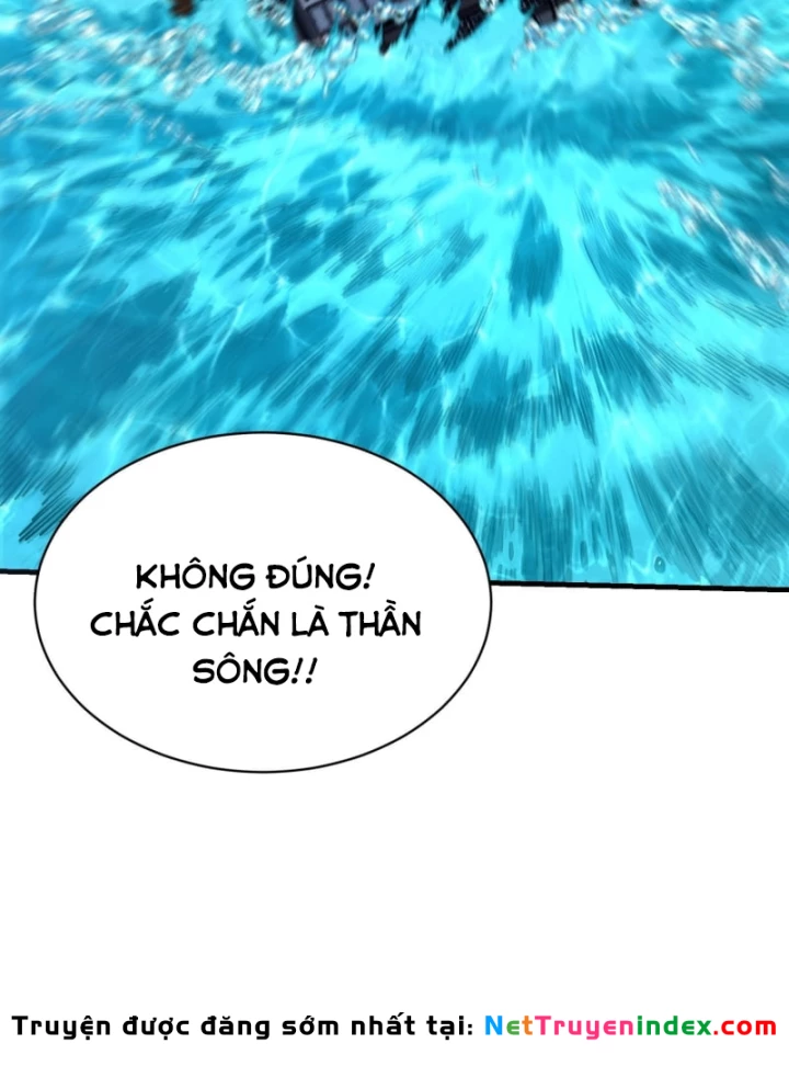 Thành Thần Bắt Đầu Từ Thủy Hầu Tử Chapter 81 - 48