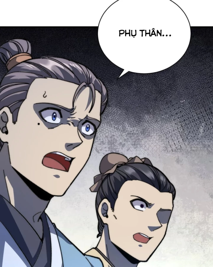 Thành Thần Bắt Đầu Từ Thủy Hầu Tử Chapter 81 - 50