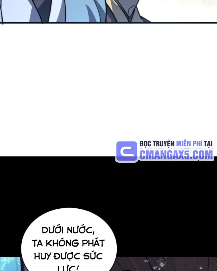 Thành Thần Bắt Đầu Từ Thủy Hầu Tử Chapter 81 - 51