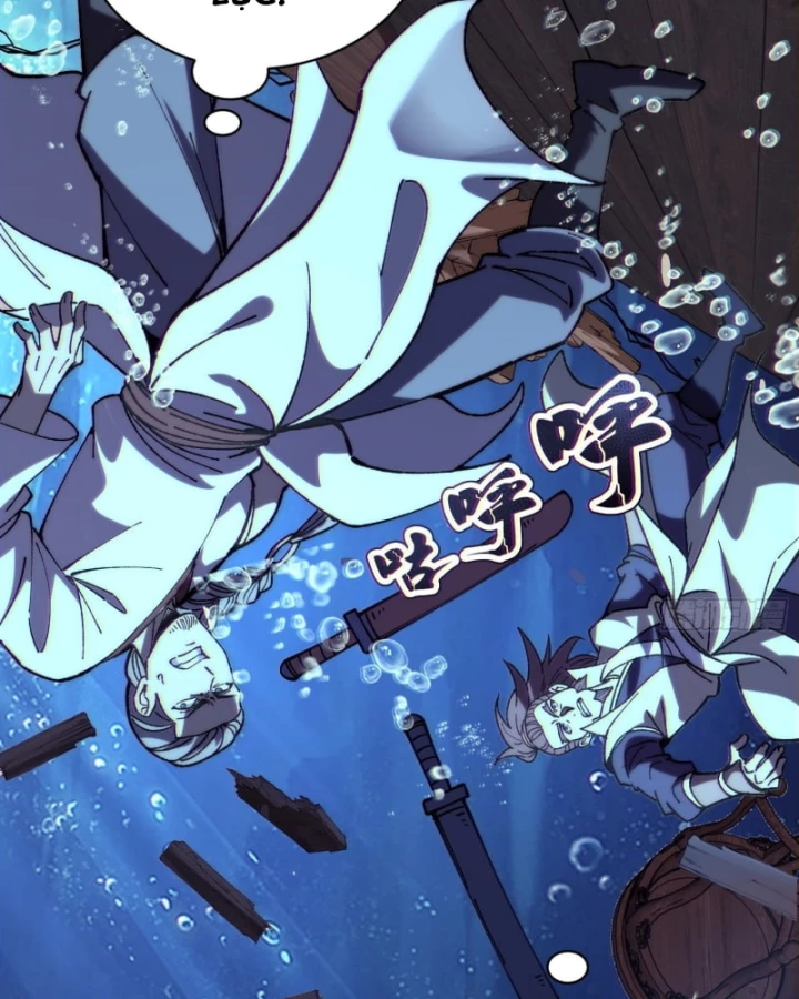 Thành Thần Bắt Đầu Từ Thủy Hầu Tử Chapter 81 - 52