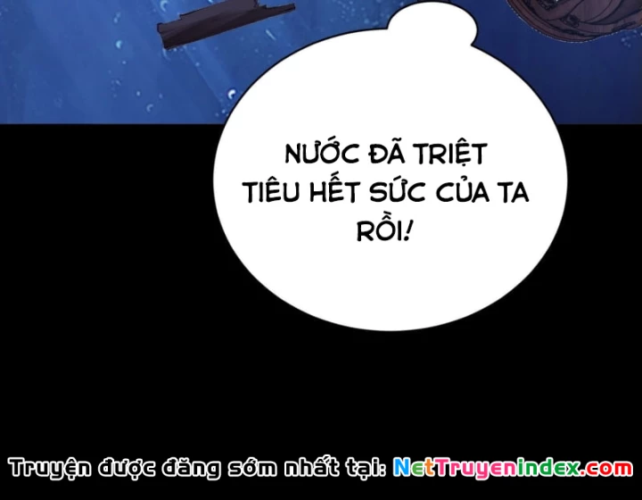 Thành Thần Bắt Đầu Từ Thủy Hầu Tử Chapter 81 - 53