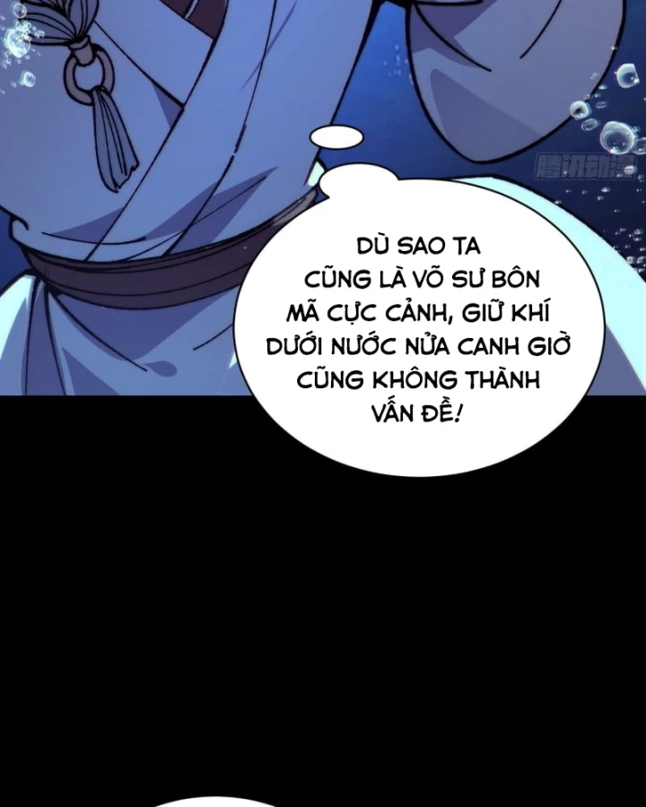 Thành Thần Bắt Đầu Từ Thủy Hầu Tử Chapter 81 - 55