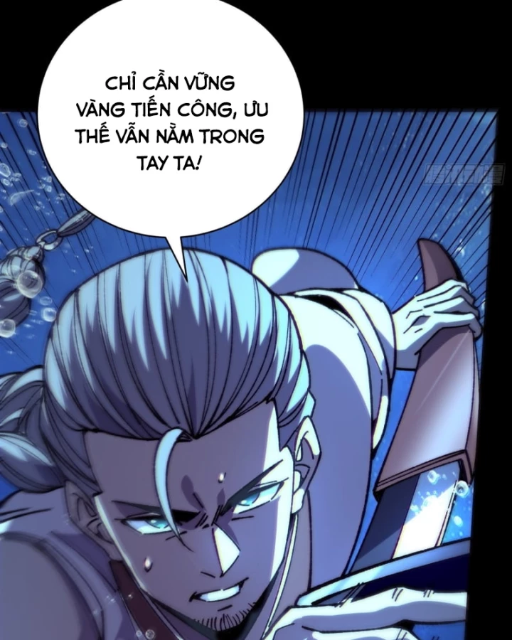 Thành Thần Bắt Đầu Từ Thủy Hầu Tử Chapter 81 - 56