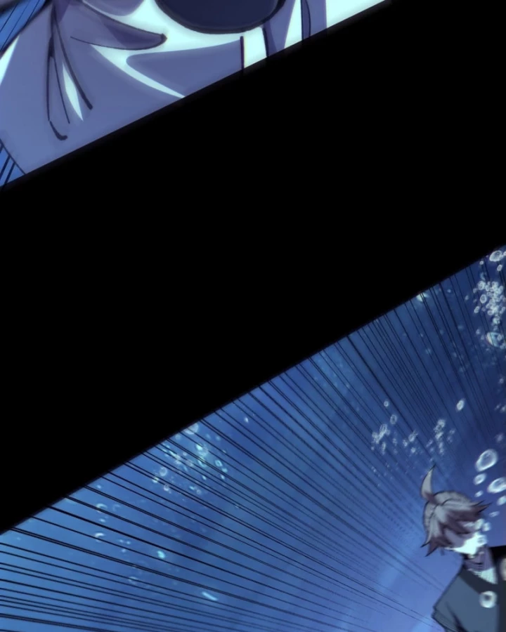 Thành Thần Bắt Đầu Từ Thủy Hầu Tử Chapter 81 - 58