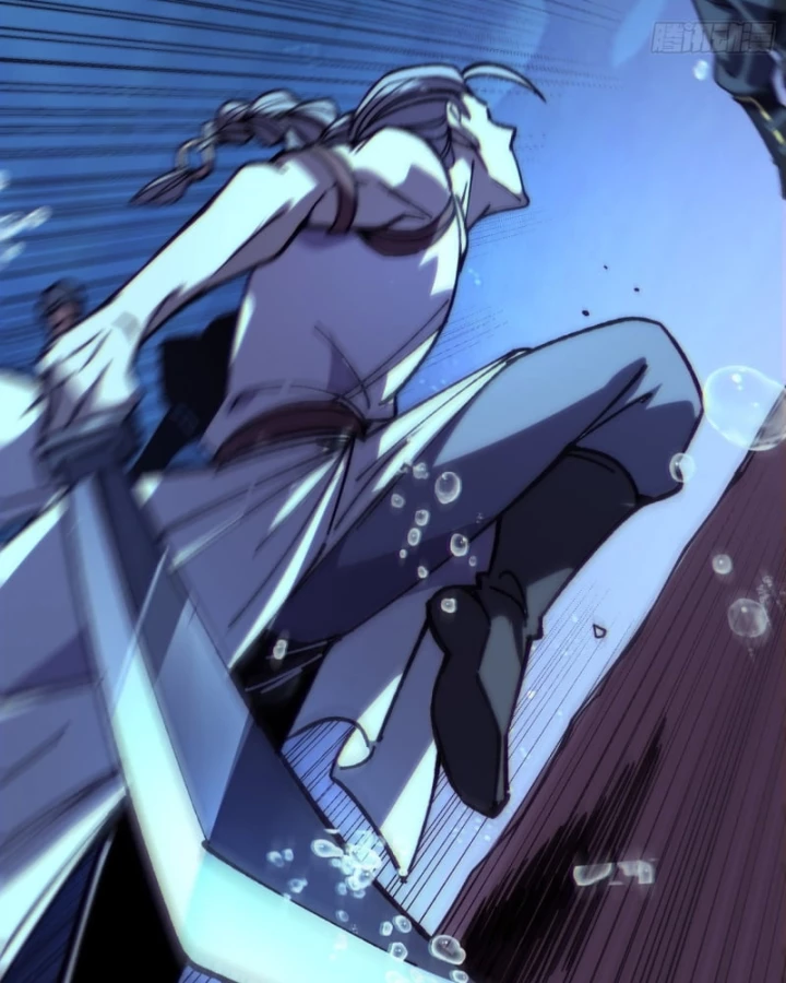 Thành Thần Bắt Đầu Từ Thủy Hầu Tử Chapter 81 - 59